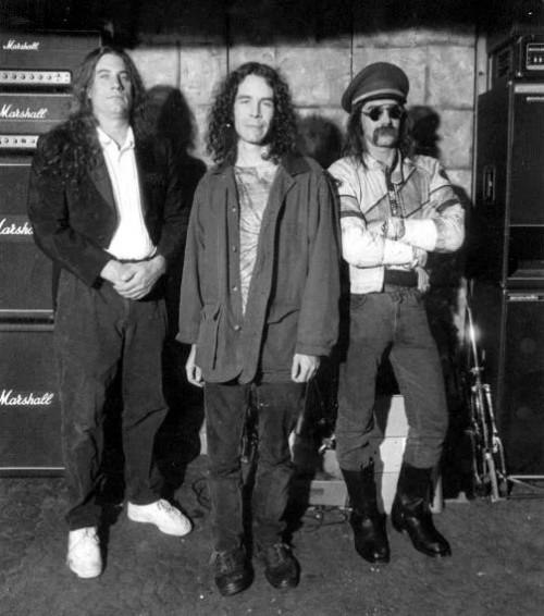 Brocas Helm photo Brocas Helm photo