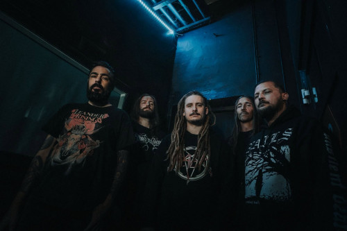 HateSphere photo