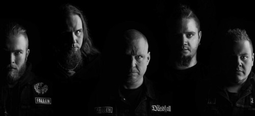 The Duskfall The Duskfall