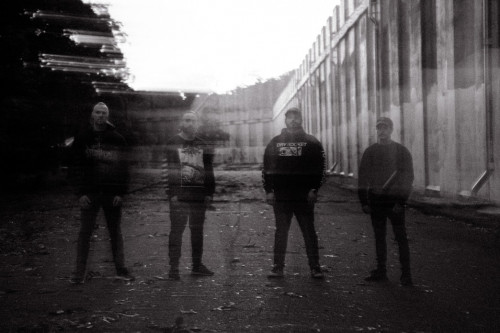 Aversions Crown photo Aversions Crown photo