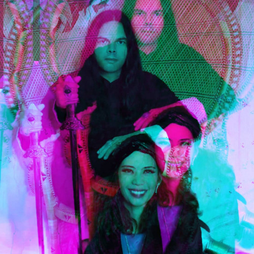 Sweet Trip photo Sweet Trip photo