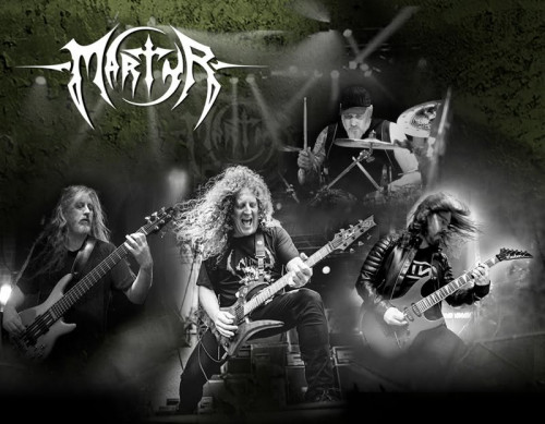 Martyr photo Martyr photo