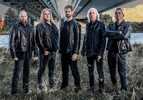 Martyr photo Martyr photo
