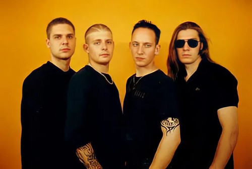 Dominus photo Dominus photo