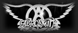 Aerosmith logo