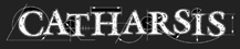Catharsis logo