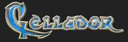 Cellador logo