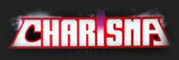 Charisma logo