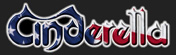 Cinderella logo