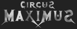 Circus Maximus logo