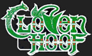 Cloven Hoof logo