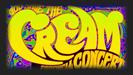 Cream logo