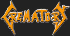 Crematory logo