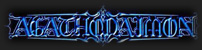 Agathodaimon logo