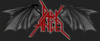 Dark Angel logo