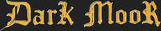 Dark Moor logo