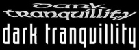 Dark Tranquillity logo