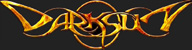 Darksun logo