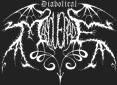 Diabolical Masquerade logo