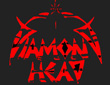 Diamond Head logo