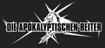 Die Apokalyptischen Reiter logo