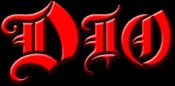 Dio logo