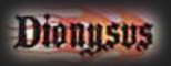 Dionysus logo