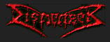 Dismember logo