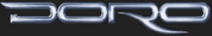 Doro logo