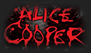 Alice Cooper logo