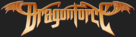 DragonForce logo
