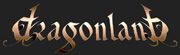 Dragonland logo