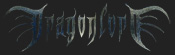 Dragonlord logo