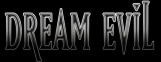 Dream Evil logo