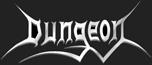 Dungeon logo