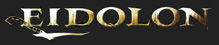 Eidolon logo