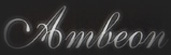Ambeon logo