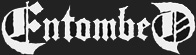 Entombed logo