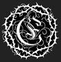 Entwine logo Entwine logo