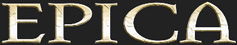 Epica logo