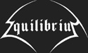 Equilibrium logo