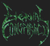 Eternal Conspiracy logo