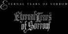 Eternal Tears of Sorrow logo