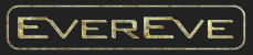 Evereve logo