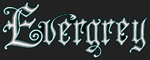 Evergrey logo