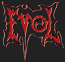 Evol logo