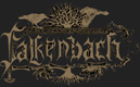 Falkenbach logo