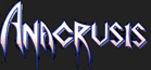 Anacrusis logo