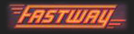 Fastway logo