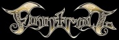 Finntroll logo